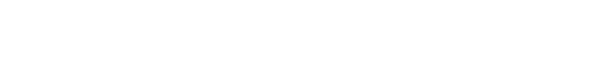 bluecrest-logo-white